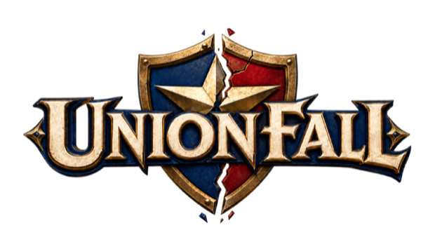 Unionfall